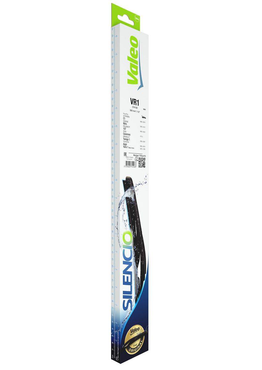 Valeo 574126 Wischblatt
