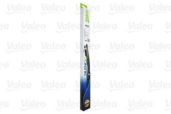 Valeo 574726 Wischblatt