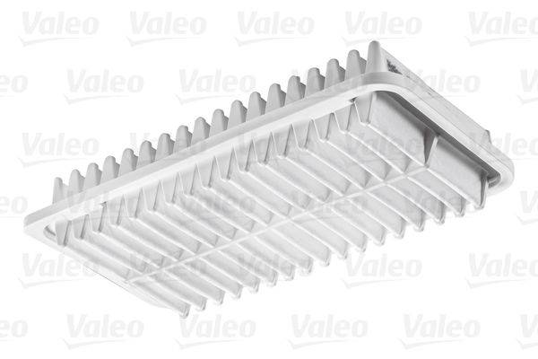 Valeo 585126 Luftfilter