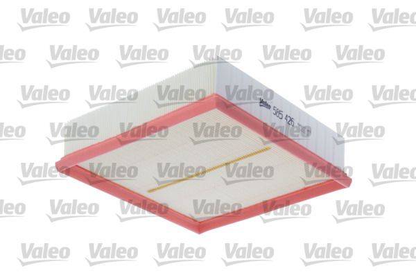 Valeo 585426 Luftfilter