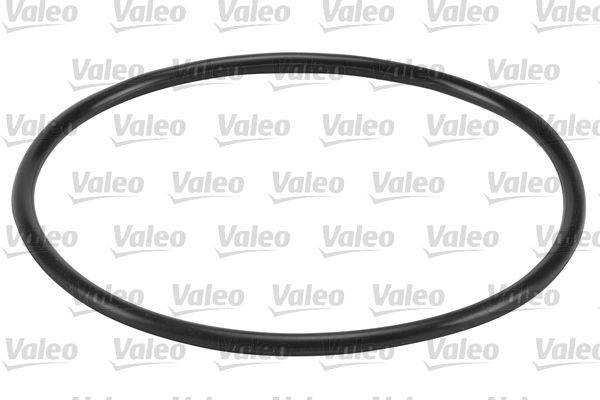 Valeo 586526 Ölfilter