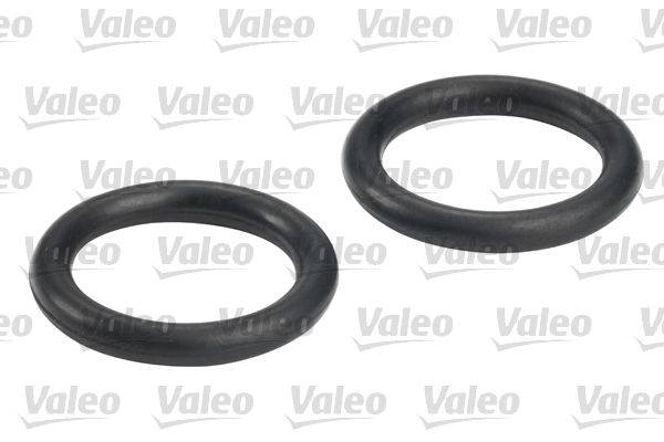 Valeo 587526 Kraftstofffilter