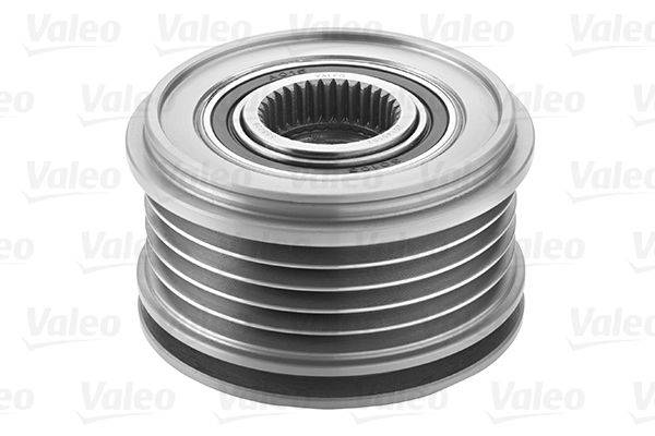 Valeo 588026 Generatorfreilauf