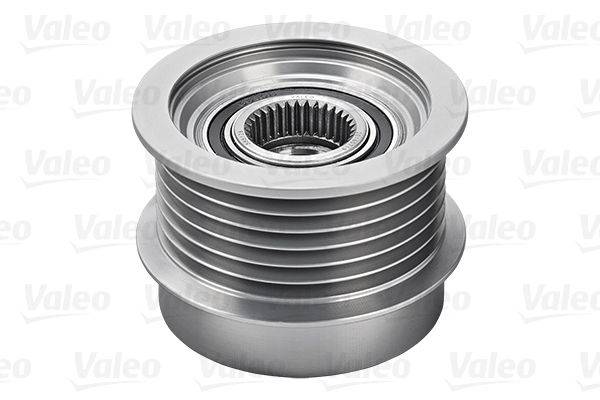 Valeo 588126 Generatorfreilauf