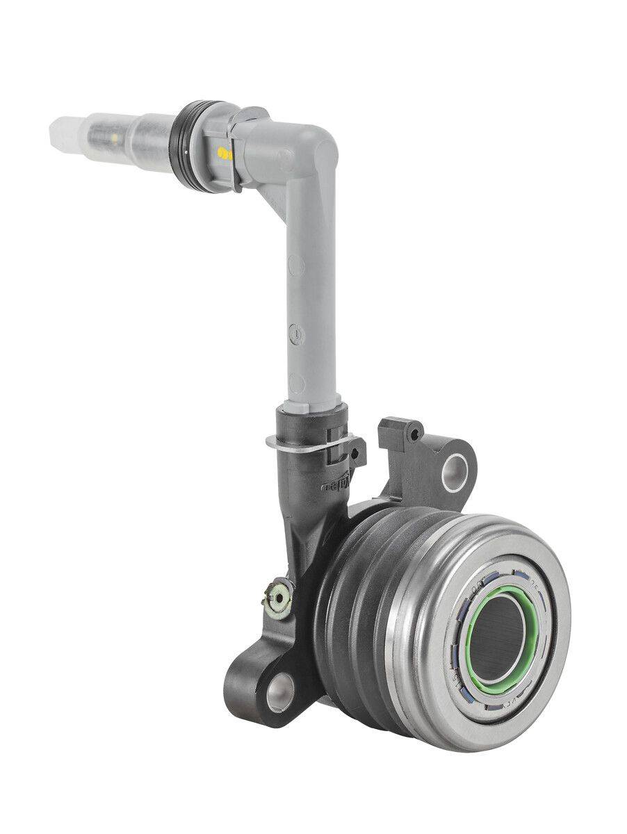 Valeo 804526 Zentralausrücker, Kupplung