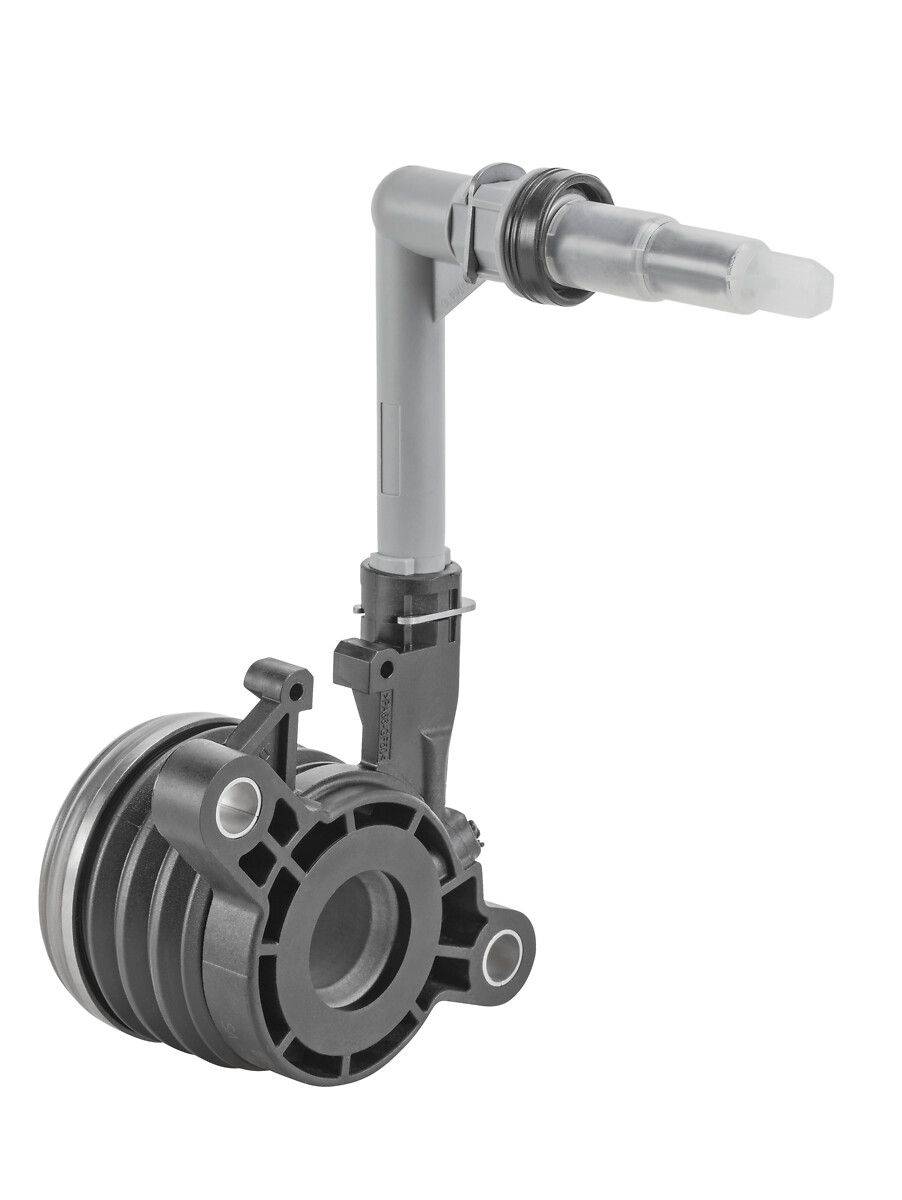 Valeo 804526 Zentralausrücker, Kupplung