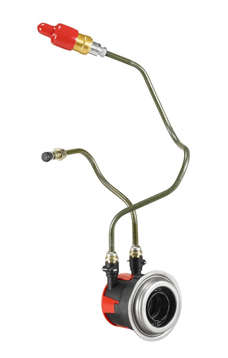 Valeo 810026 Zentralausrücker, Kupplung
