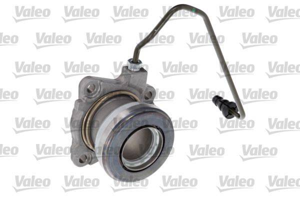 Valeo 810226 Zentralausrücker, Kupplung