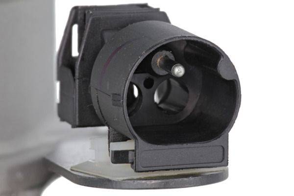 Valeo 813426 Kompressor, Klimaanlage
