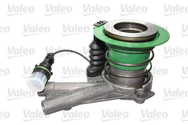 Valeo 830126 Zentralausrücker, Kupplung