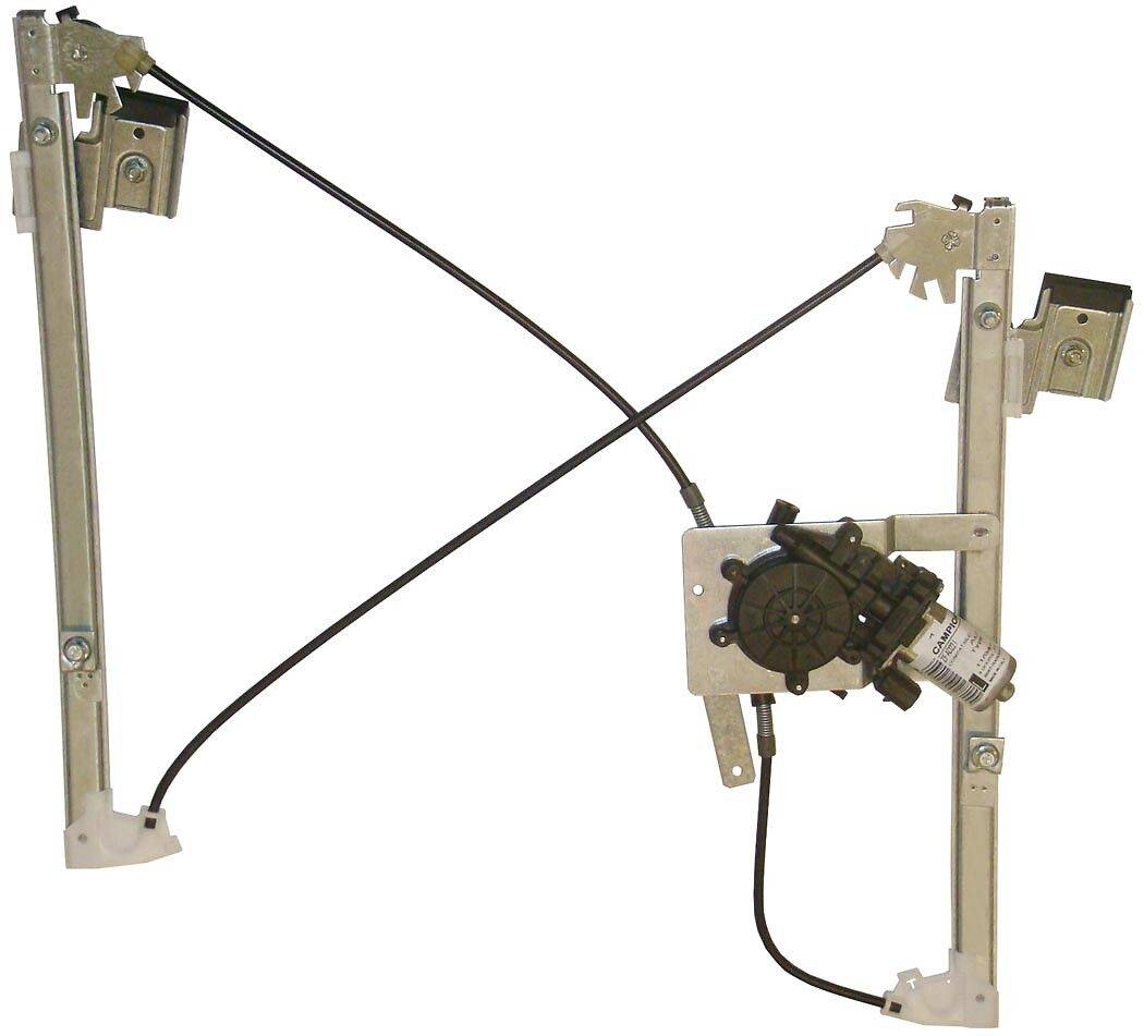 Valeo 850026 Fensterheber