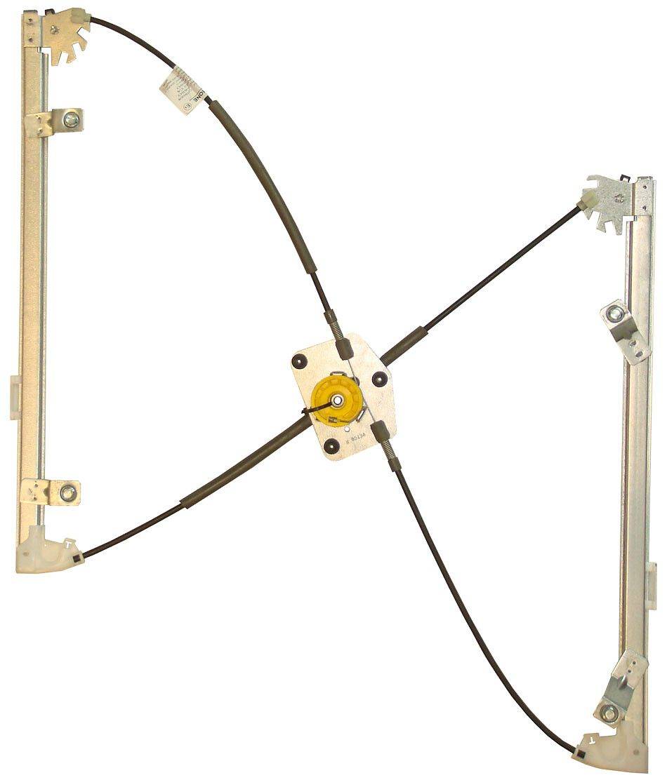Valeo 850826 Fensterheber