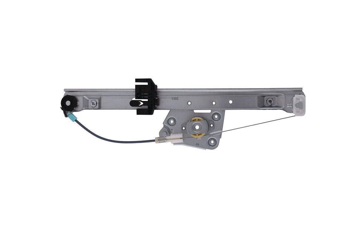 Valeo 850926 Fensterheber