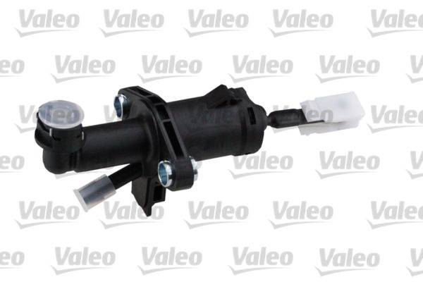 Valeo 874326 Geberzylinder, Kupplung