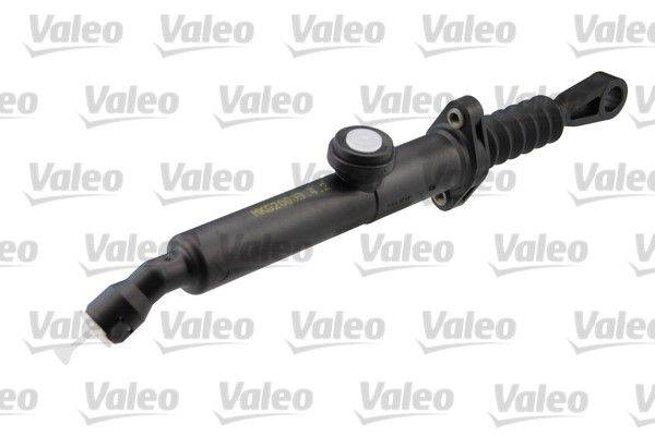 Valeo 874526 Geberzylinder, Kupplung