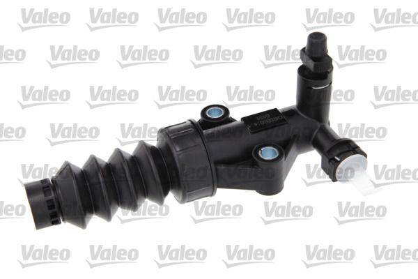Valeo 874726 Nehmerzylinder, Kupplung