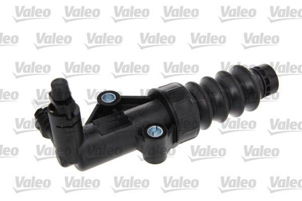 Valeo 874726 Nehmerzylinder, Kupplung