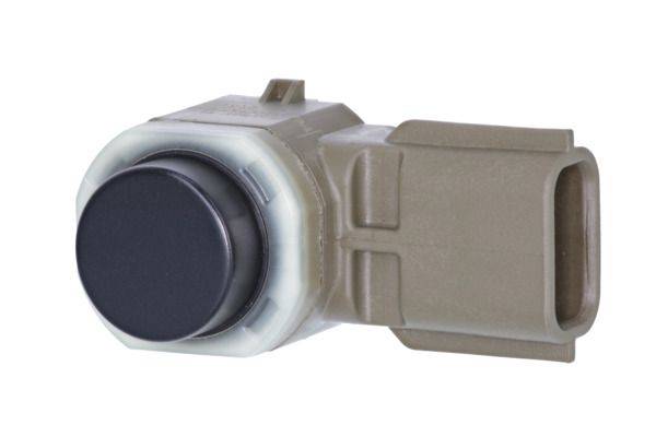 Valeo 890026 Sensor, Einparkhilfe
