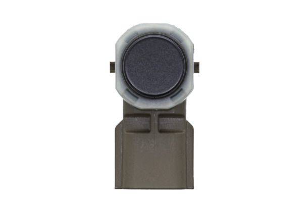 Valeo 890026 Sensor, Einparkhilfe