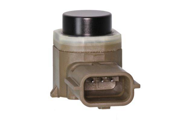 Valeo 890026 Sensor, Einparkhilfe