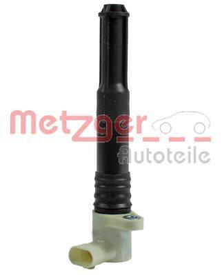 Metzger 0880427 Zündspule