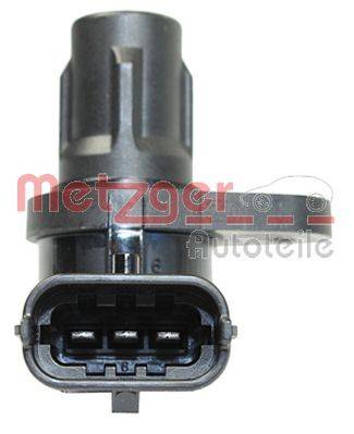 Metzger 0903227 Sensor, Zündimpuls