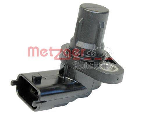 Metzger 0903227 Sensor, Zündimpuls