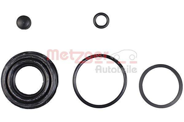 Metzger 114-0127 Reparatursatz, Bremssattel