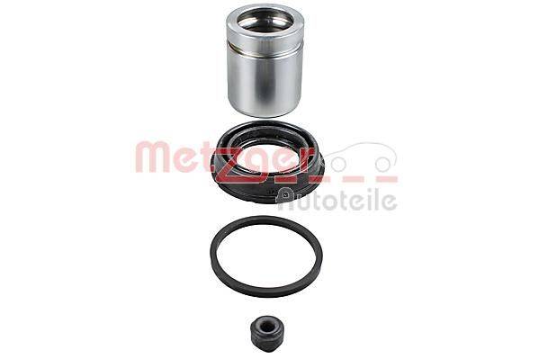 Metzger 114-5027 Reparatursatz, Bremssattel