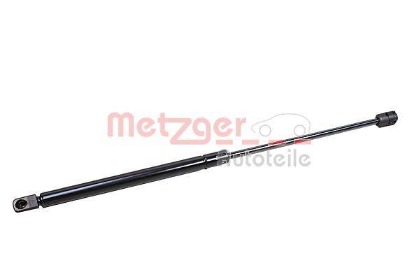Metzger 2110627 Gasfeder, Koffer-/Laderaum