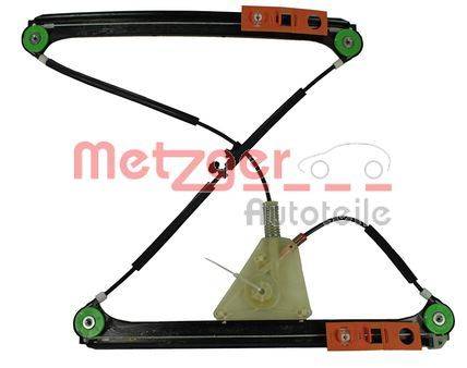 Metzger 2160327 Fensterheber