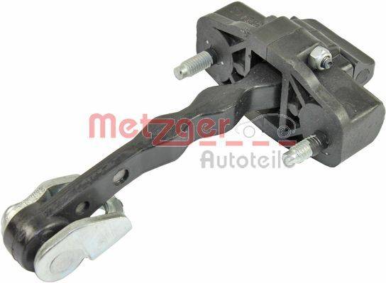 Metzger 2312027 Türfeststeller