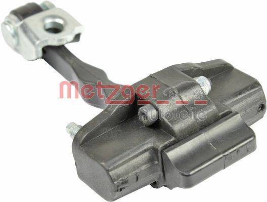 Metzger 2312027 Türfeststeller