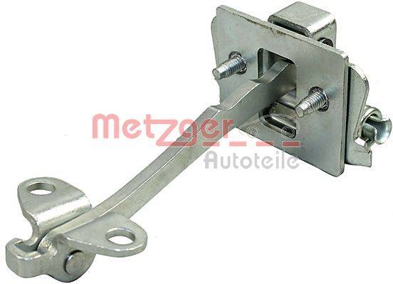 Metzger 2312127 Türfeststeller