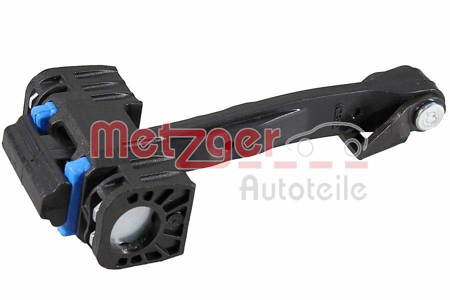 Metzger 2312327 Türfeststeller