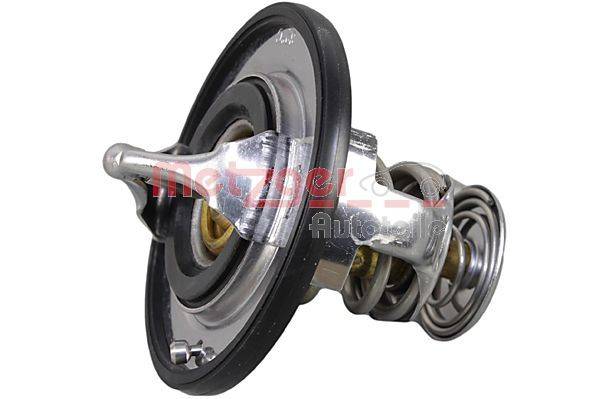 Metzger 4006427 Thermostat, Kühlmittel