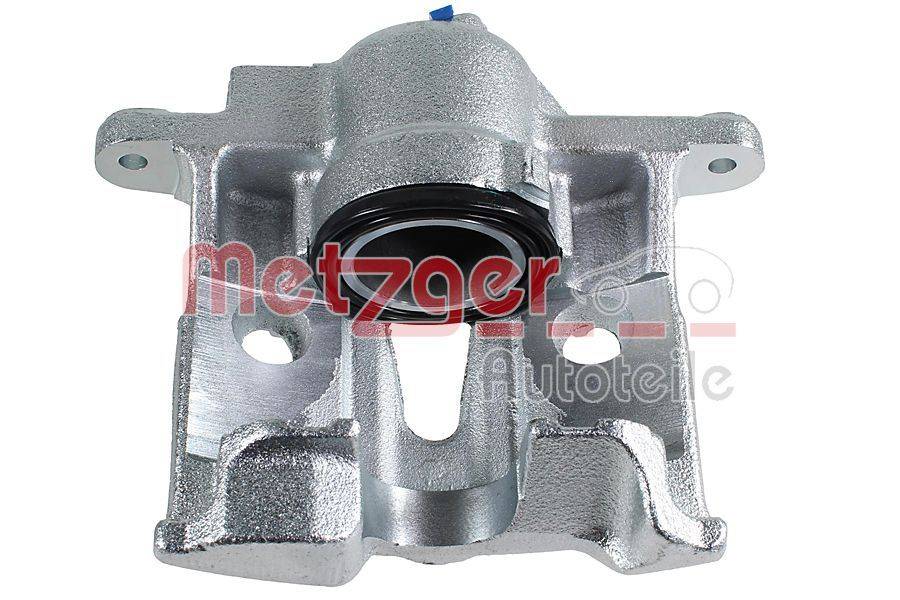 Metzger 6260127 Bremssattel