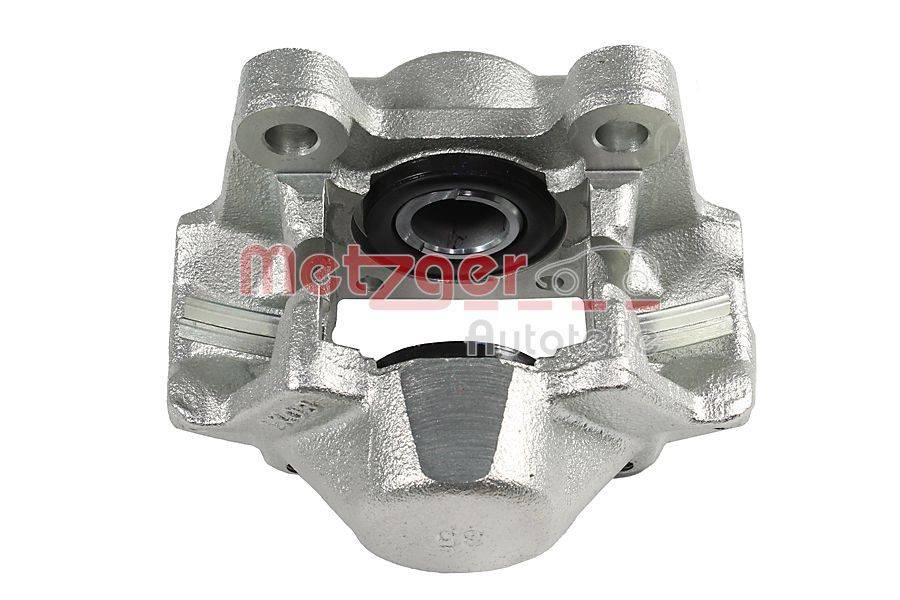 Metzger 6260227 Bremssattel