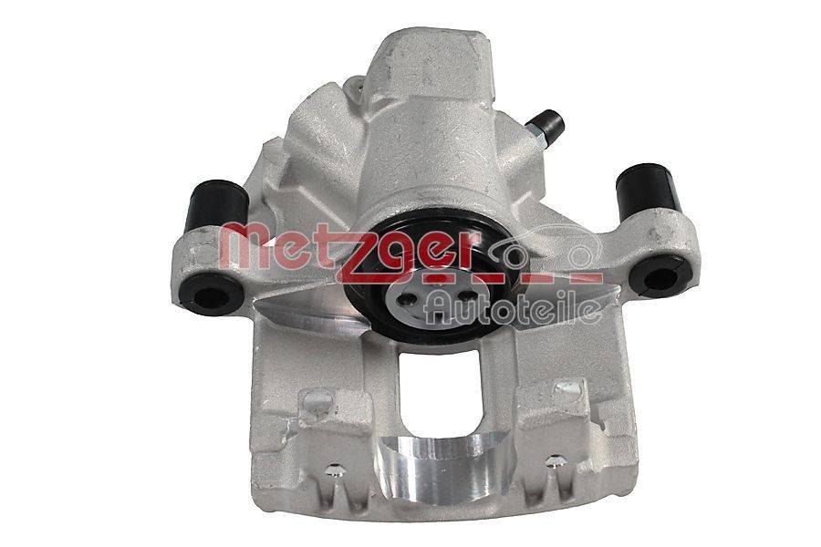 Metzger 6260427 Bremssattel