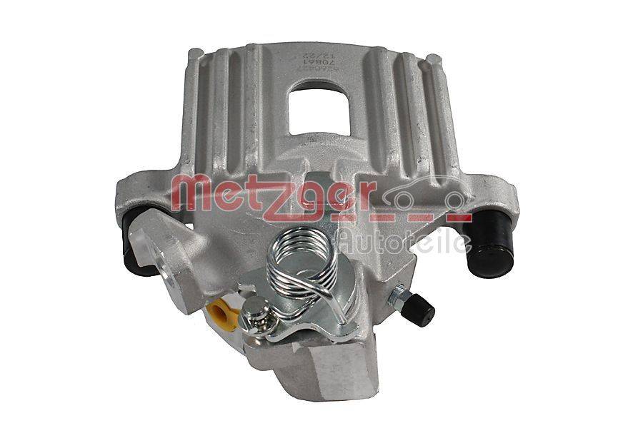 Metzger 6260427 Bremssattel
