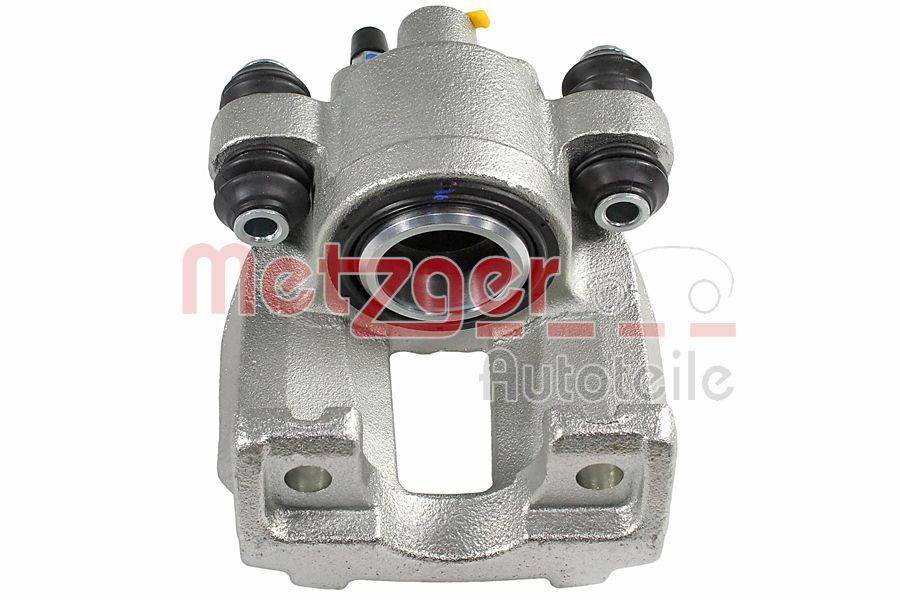 Metzger 6260527 Bremssattel