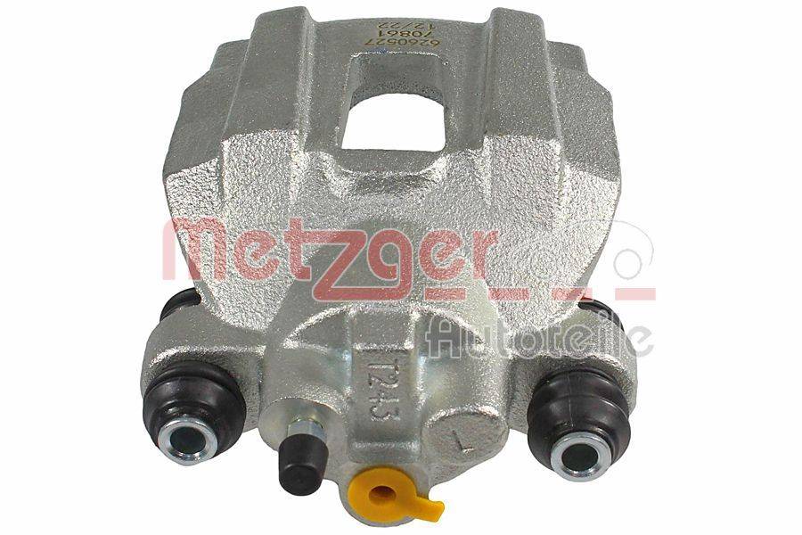 Metzger 6260527 Bremssattel