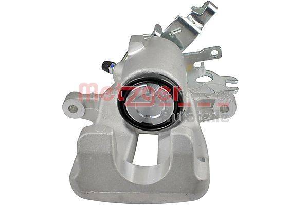 Metzger 6261127 Bremssattel