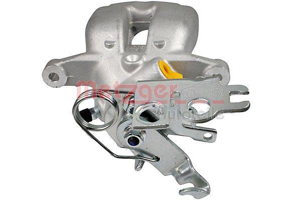 Metzger 6261127 Bremssattel