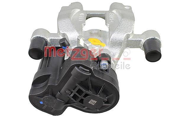 Metzger 6261227 Bremssattel
