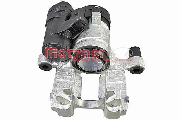 Metzger 6261227 Bremssattel