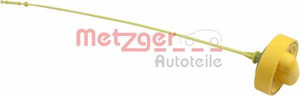 Metzger 8001027 Ölpeilstab
