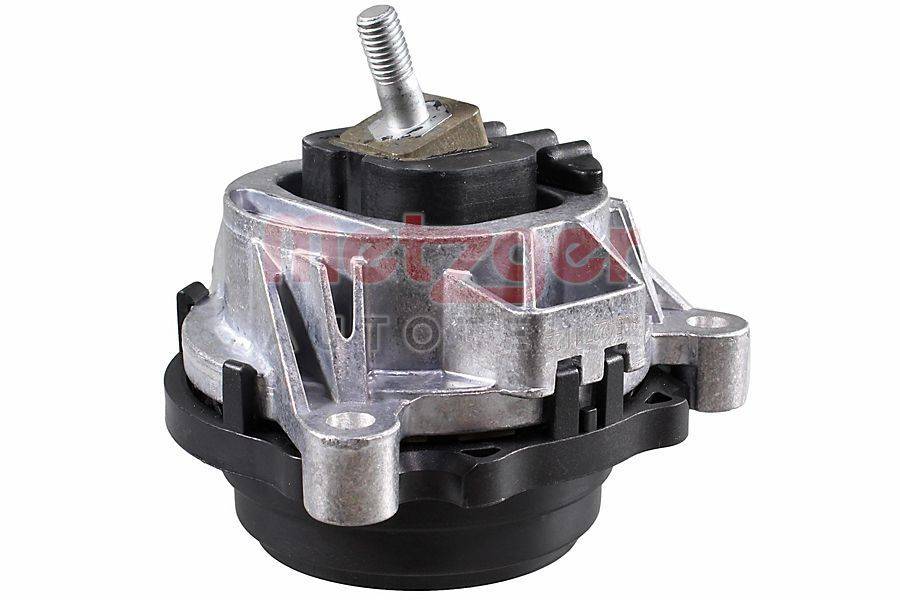 Metzger 8054227 Lagerung, Motor