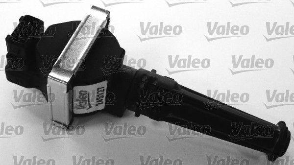 Valeo 245127 Zündspule