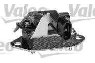 Valeo 245227 Zündspule